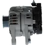 Generator 1 986 A00 774 Generator 1 986 A00 774
