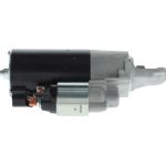 Starter 1 986 S00 866 Starter 1 986 S00 866