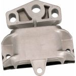 Lagerung, Motor ETM1648
