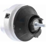 Vaico V10-1278 Lagerung, Motor Vaico V10-1278 Lagerung, Motor
