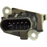 Luftmassenmesser 0890320 Luftmassenmesser 0890320