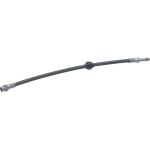 Bremsschlauch 24.5103-0406.3