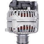BOSCH 1 986 A00 839 Generator BOSCH 1 986 A00 839 Generator