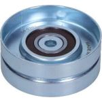 Spannrolle, Keilrippenriemen 54-0392 Spannrolle, Keilrippenriemen 54-0392