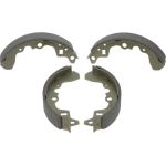 Bremsbackensatz FSB4114