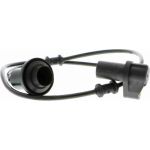 Sensor, Raddrehzahl V30-72-0131 Sensor, Raddrehzahl V30-72-0131