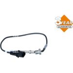 NRF 707229 Sensor, Abgastemperatur EASY FIT NRF 707229 Sensor, Abgastemperatur EASY FIT