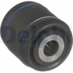 Delphi TD1824W Lagerung, Lenker Delphi TD1824W Lagerung, Lenker