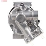 DENSO 6SBH14C Klimakompressor DCP46022 DENSO 6SBH14C Klimakompressor DCP46022