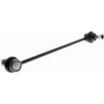 Vaico V46-0126 Stange/Strebe, Stabilisator Green Mobility Parts Vaico V46-0126 Stange/Strebe, Stabilisator Green Mobility Parts