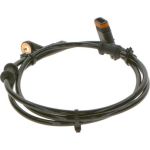 Sensor, Raddrehzahl 0 986 594 541