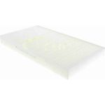 Filter, Innenraumluft V24-30-1101 Filter, Innenraumluft V24-30-1101
