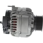 BOSCH 1 986 A00 552 Generator BOSCH 1 986 A00 552 Generator