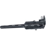 Sensor, Kühlmittelstand 453011 Sensor, Kühlmittelstand 453011