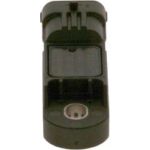 Sensor, Ladedruck 0 261 230 00S Sensor, Ladedruck 0 261 230 00S