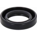Vaico V10-3334 Wellendichtring, Schaltgetriebe Green Mobility Parts