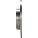 BOSCH 0 986 479 646 Bremsscheibe