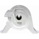 Vaico V40-0403 Lagerung, Motor