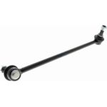Vaico V30-9977 Stange/Strebe, Stabilisator Vaico V30-9977 Stange/Strebe, Stabilisator