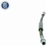 Vaico V22-0631 Bremsschlauch Q+, Erstausrüsterqualität