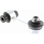 Stange/Strebe, Stabilisator V10-0692 Stange/Strebe, Stabilisator V10-0692