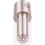 BOSCH 0 433 171 782 Einspritzdüse BOSCH 0 433 171 782 Einspritzdüse