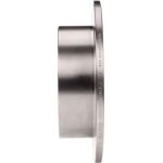 BOSCH 0 986 479 603 Bremsscheibe