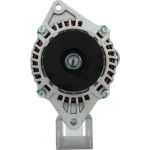 Generator 145.528.070.130