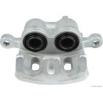 Bremssattel J3215024