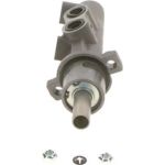 BOSCH F 026 003 135 Hauptbremszylinder BOSCH F 026 003 135 Hauptbremszylinder
