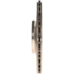 Bremsscheibe 0 986 479 457 Bremsscheibe 0 986 479 457