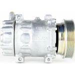 Kompressor, Klimaanlage ACP 535 000P
