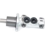 BOSCH F 026 003 180 Hauptbremszylinder