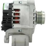 Generator 205.520.120.004