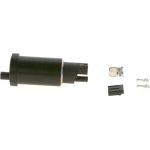 Kraftstoffpumpe 0 580 314 153 Kraftstoffpumpe 0 580 314 153