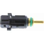 Vemo V20-72-0441 Sensor, Kühlmitteltemperatur