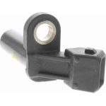 Impulsgeber, Kurbelwelle V25-72-0004 Impulsgeber, Kurbelwelle V25-72-0004