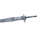 Sachs 310 379 Stoßdämpfer Sachs 310 379 Stoßdämpfer