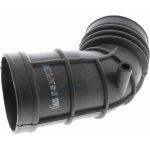 Vaico V20-1405 Ansaugschlauch, Luftfilter