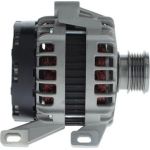 Generator 1 986 A01 054 Generator 1 986 A01 054
