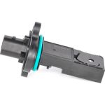 BOSCH 0 280 218 254 Luftmassenmesser BOSCH 0 280 218 254 Luftmassenmesser