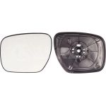 Alkar 6401658 Spiegelglas, Außenspiegel Alkar 6401658 Spiegelglas, Außenspiegel