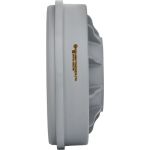 Bremstrommel 0 986 477 300 Bremstrommel 0 986 477 300