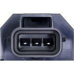 Generator 8EL 012 428-851