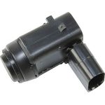Sensor, Einparkhilfe 0901362 Sensor, Einparkhilfe 0901362