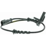 Vemo V46-72-0126 Sensor, Raddrehzahl Vemo V46-72-0126 Sensor, Raddrehzahl
