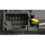 Wickelfeder, Airbag ADBP140039 Wickelfeder, Airbag ADBP140039