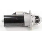 BOSCH 0 001 115 034 Starter BOSCH 0 001 115 034 Starter