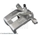 Bremssattel ADBP450075