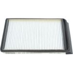 BOSCH 1 987 432 021 Innenraumfilter BOSCH 1 987 432 021 Innenraumfilter